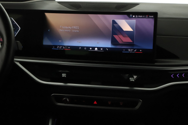 BMW X6 - 2024