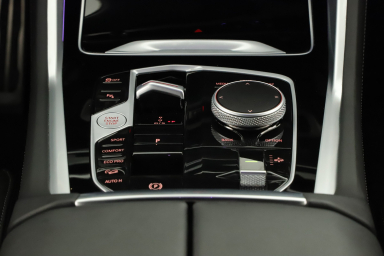 BMW X6 - 2024