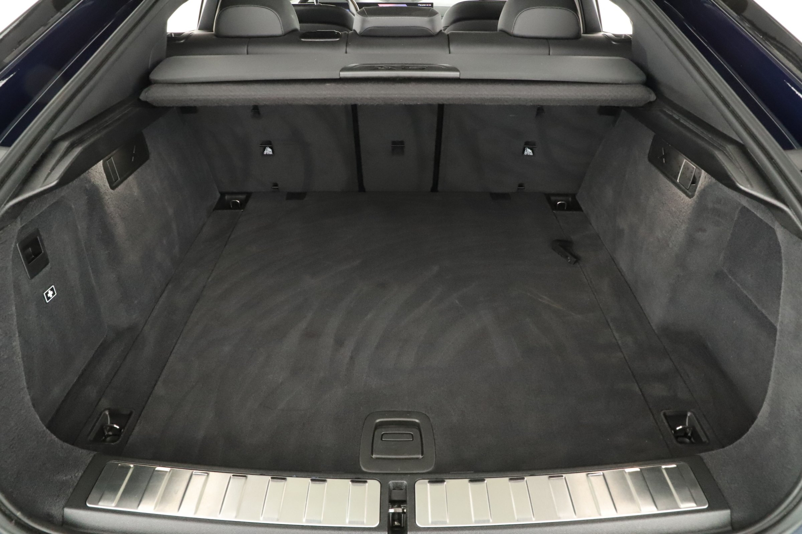 BMW X6 - 2024