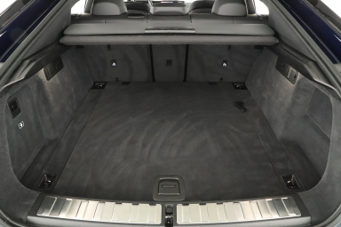 BMW X6 - 2024