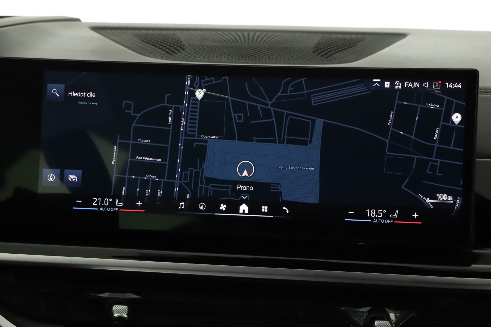 BMW X6 - 2024