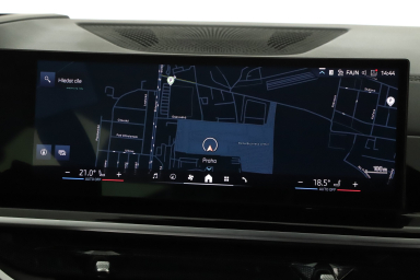 BMW X6 - 2024