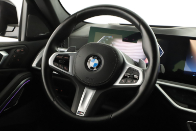 BMW X6 - 2024