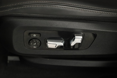 BMW X6 - 2024