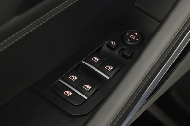 BMW X6 - 2024