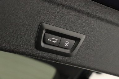 BMW X6 - 2024