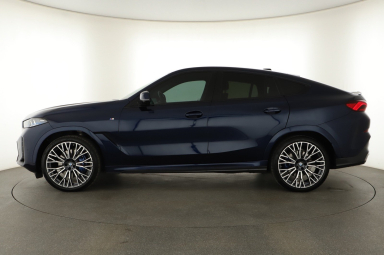 BMW X6 - 2024