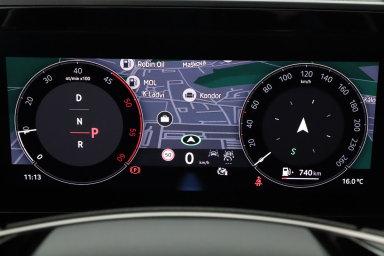 Škoda Kodiaq - 2024