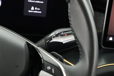 Škoda Kodiaq - 2024