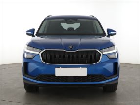 Skoda Kodiaq - 2024