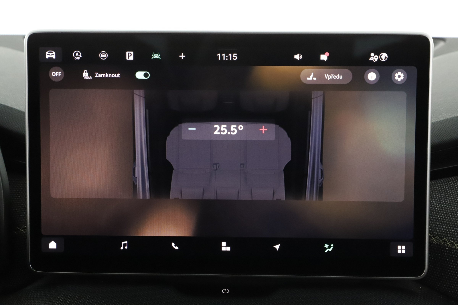 Škoda Kodiaq - 2024