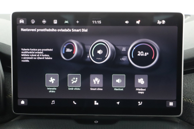 Škoda Kodiaq - 2024