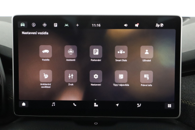 Škoda Kodiaq - 2024