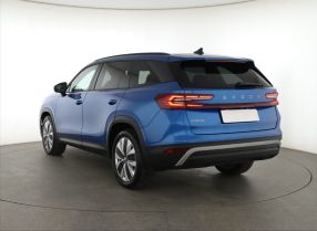 Skoda Kodiaq - 2024