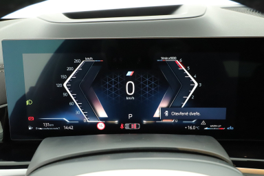 BMW X6 - 2024