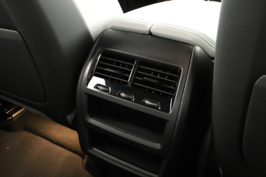 BMW X6 - 2024