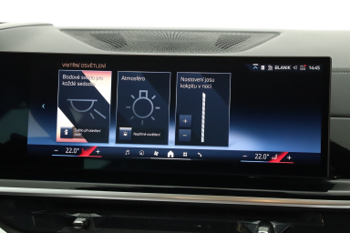 BMW X6 - 2024