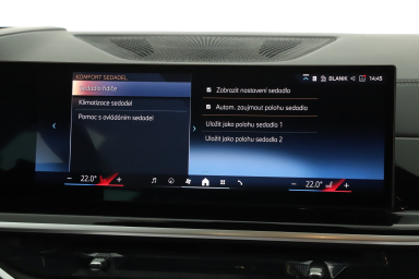BMW X6 - 2024