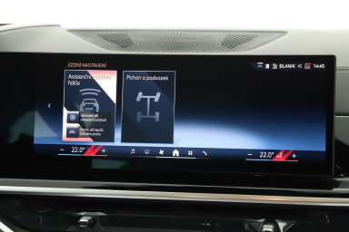 BMW X6 - 2024