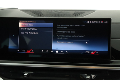 BMW X6 - 2024