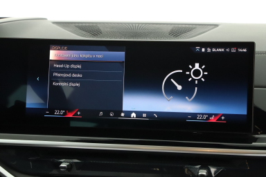 BMW X6 - 2024