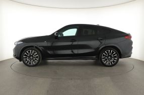 BMW X6 - 2024