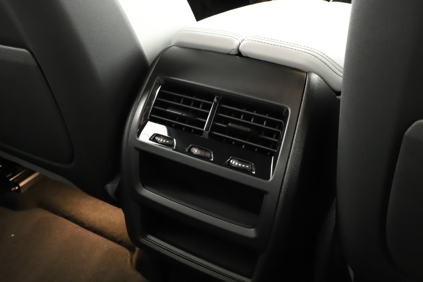 BMW X6 - 2024