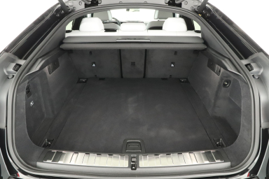 BMW X6 - 2024