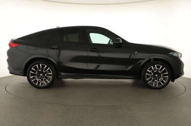 BMW X6 - 2024