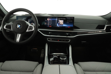BMW X6 - 2024
