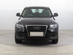 Audi Q5 2009