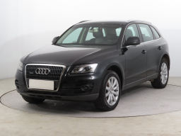 Audi Q5 2009