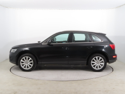 Audi Q5 2009