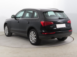 Audi Q5 2009