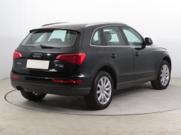 Audi Q5 2009