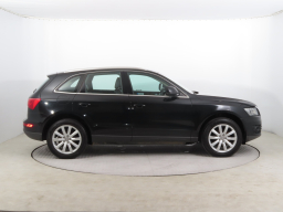 Audi Q5 2009