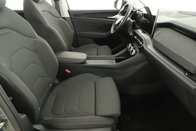 Škoda Kodiaq - 2024