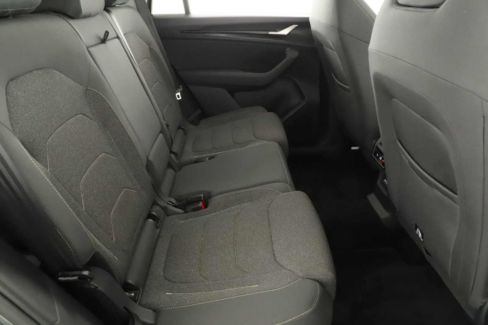 Škoda Kodiaq - 2024