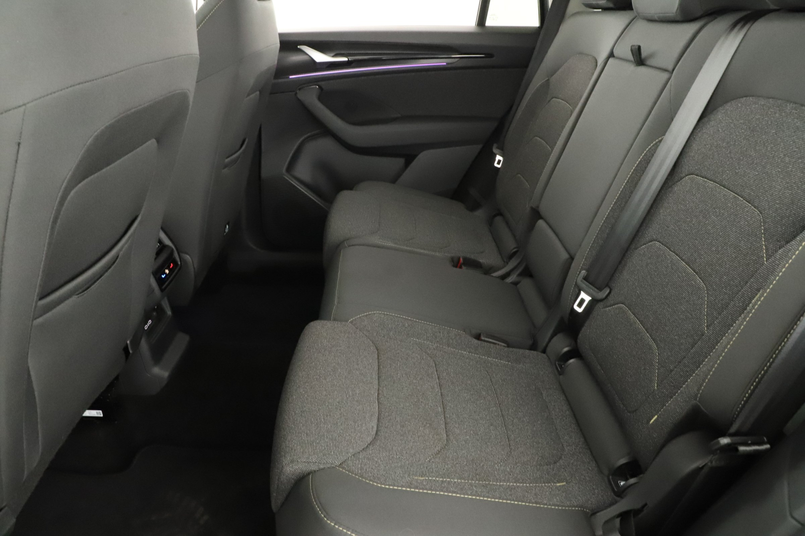 Škoda Kodiaq - 2024