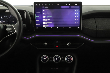 Škoda Kodiaq - 2024