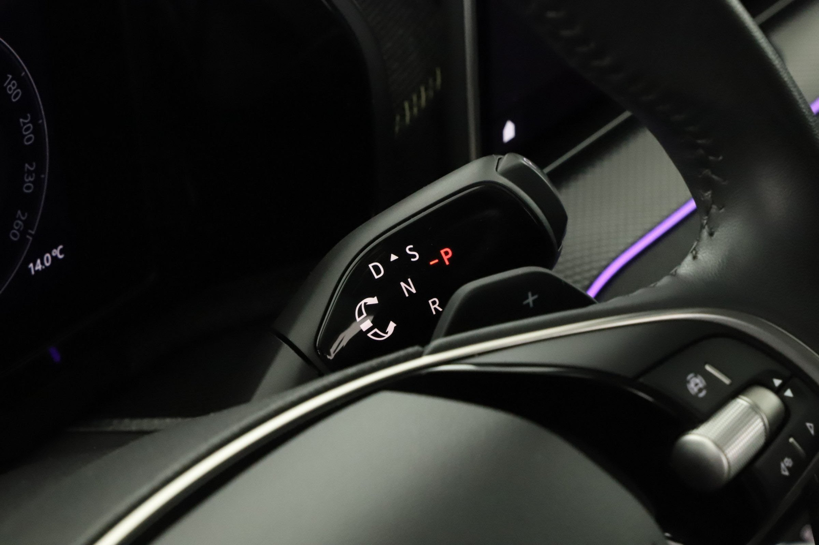 Škoda Kodiaq - 2024