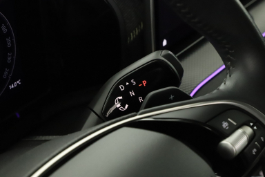 Škoda Kodiaq - 2024