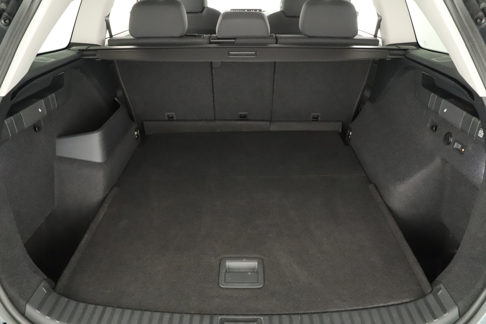 Škoda Kodiaq - 2024