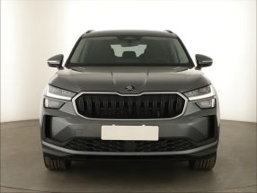 Skoda Kodiaq - 2024
