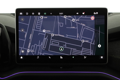 Škoda Kodiaq - 2024