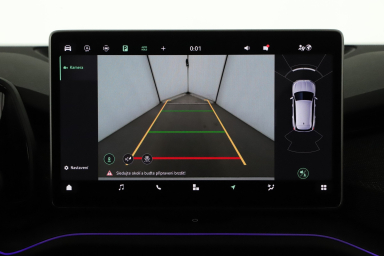 Škoda Kodiaq - 2024