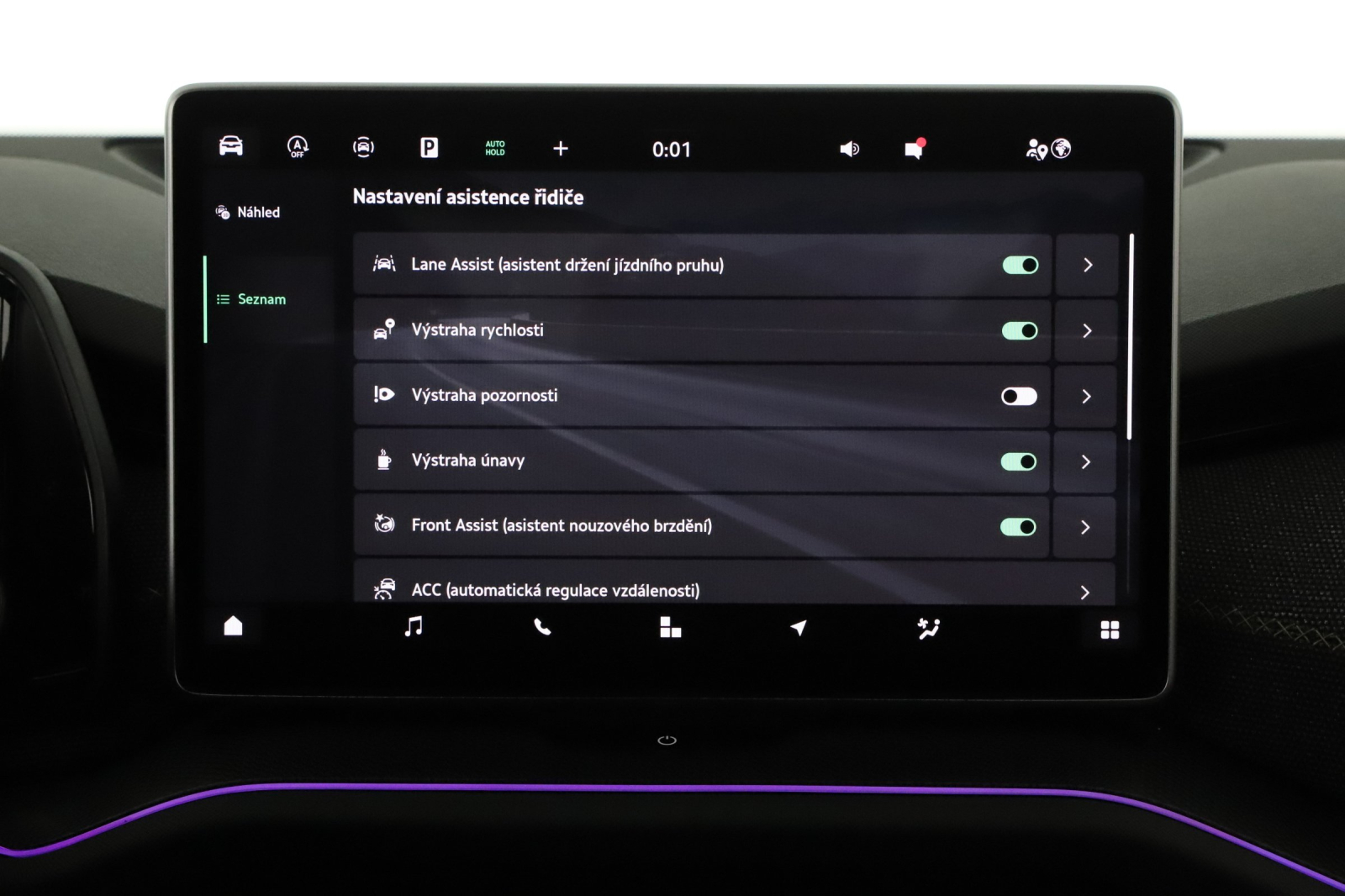 Škoda Kodiaq - 2024