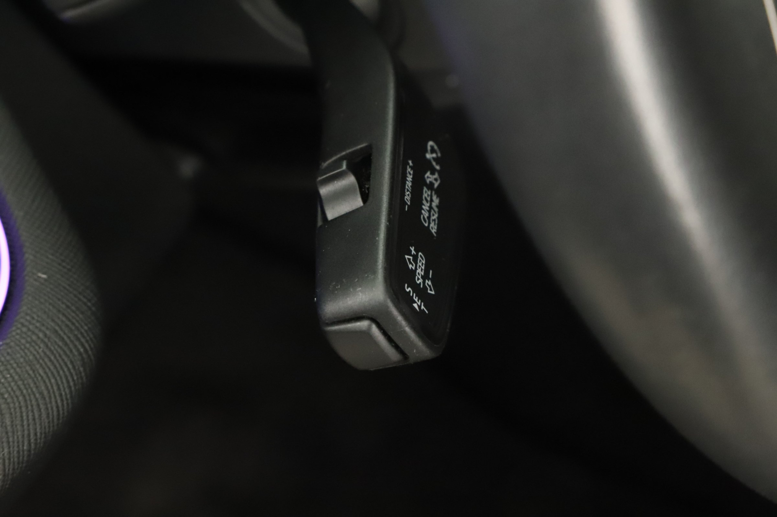 Škoda Kodiaq - 2024