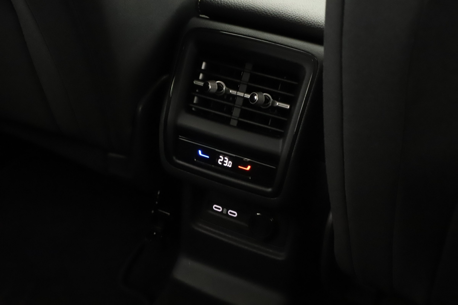 Škoda Kodiaq - 2024