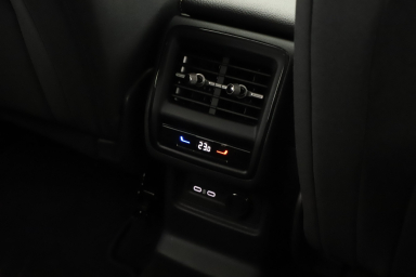 Škoda Kodiaq - 2024